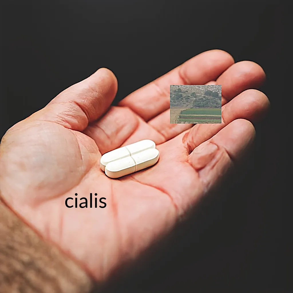 Forum acheter du cialis en ligne